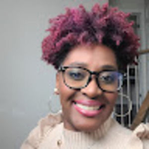 Meet your Posher, Micaëlle